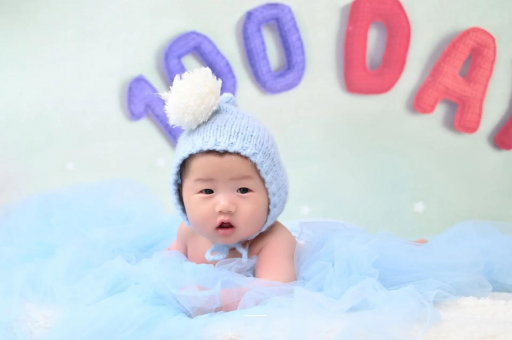 嘉鱼孕妇为什么要补锌