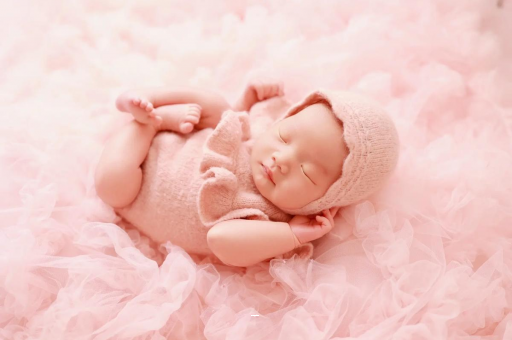 嘉鱼孕妇验尿白细胞高 嘉鱼孕妇验尿白细胞高