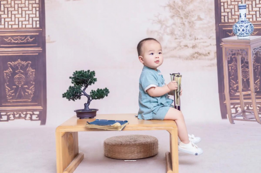 嘉鱼宝宝多久不用拍嗝 嘉鱼宝宝多久不用拍嗝