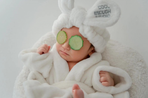 嘉鱼宝宝不喝奶粉 嘉鱼宝宝不喝奶粉