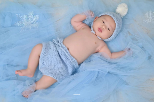 嘉鱼孕妇肚皮痒怎么缓解