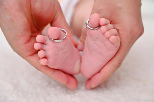 嘉鱼孕妇怎样预防妊娠纹 嘉鱼孕妇怎样预防妊娠纹