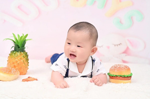 嘉鱼两岁宝宝晚上哭 嘉鱼两岁宝宝晚上哭