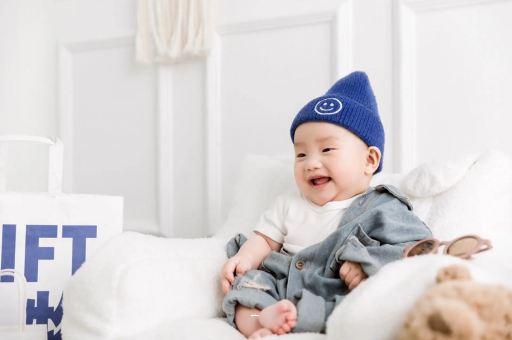 嘉鱼孕妇甘油三酯偏高