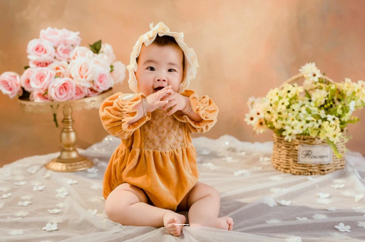 嘉鱼2岁宝宝只喝奶不吃饭 嘉鱼2岁宝宝只喝奶不吃饭